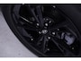 Hyundai Kona 1.0 T-GDI Comfort Smart Navi Clima Cruise PDC Camera Verwarmbare stoelen en stuur
