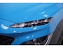 Hyundai Kona 1.0 T-GDI Comfort Smart Navi Clima Cruise PDC Camera Verwarmbare stoelen en stuur