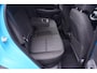 Hyundai Kona 1.0 T-GDI Comfort Smart Navi Clima Cruise PDC Camera Verwarmbare stoelen en stuur