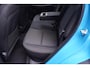 Hyundai Kona 1.0 T-GDI Comfort Smart Navi Clima Cruise PDC Camera Verwarmbare stoelen en stuur