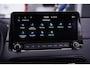 Hyundai Kona 1.0 T-GDI Comfort Smart Navi Clima Cruise PDC Camera Verwarmbare stoelen en stuur