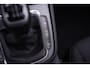 Hyundai Kona 1.0 T-GDI Comfort Smart Navi Clima Cruise PDC Camera Verwarmbare stoelen en stuur
