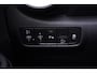 Hyundai Kona 1.0 T-GDI Comfort Smart Navi Clima Cruise PDC Camera Verwarmbare stoelen en stuur