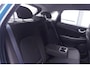 Hyundai Kona 1.0 T-GDI Comfort Smart Navi Clima Cruise PDC Camera Verwarmbare stoelen en stuur