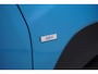 Hyundai Kona 1.0 T-GDI Comfort Smart Navi Clima Cruise PDC Camera Verwarmbare stoelen en stuur
