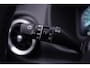 Hyundai Kona 1.0 T-GDI Comfort Smart Navi Clima Cruise PDC Camera Verwarmbare stoelen en stuur