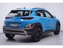 Hyundai Kona 1.0 T-GDI Comfort Smart Navi Clima Cruise PDC Camera Verwarmbare stoelen en stuur