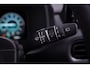 Hyundai Kona 1.0 T-GDI Comfort Smart Navi Clima Cruise PDC Camera Verwarmbare stoelen en stuur