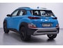 Hyundai Kona 1.0 T-GDI Comfort Smart Navi Clima Cruise PDC Camera Verwarmbare stoelen en stuur