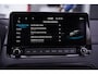 Hyundai Kona 1.0 T-GDI Comfort Smart Navi Clima Cruise PDC Camera Verwarmbare stoelen en stuur