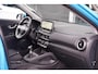 Hyundai Kona 1.0 T-GDI Comfort Smart Navi Clima Cruise PDC Camera Verwarmbare stoelen en stuur