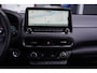 Hyundai Kona 1.0 T-GDI Comfort Smart Navi Clima Cruise PDC Camera Verwarmbare stoelen en stuur