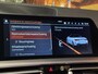 BMW 4-Serie Cabrio M440i xDrive High Exe Aut Head Up H/K