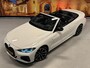BMW 4-Serie Cabrio M440i xDrive High Exe Aut Head Up H/K