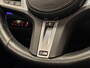 BMW 4-Serie Cabrio M440i xDrive High Exe Aut Head Up H/K