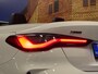 BMW 4-Serie Cabrio M440i xDrive High Exe Aut Head Up H/K