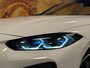 BMW 4-Serie Cabrio M440i xDrive High Exe Aut Head Up H/K