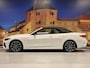BMW 4-Serie Cabrio M440i xDrive High Exe Aut Head Up H/K