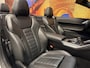 BMW 4-Serie Cabrio M440i xDrive High Exe Aut Head Up H/K