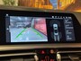 BMW 4-Serie Cabrio M440i xDrive High Exe Aut Head Up H/K