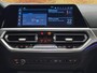 BMW 4-Serie Cabrio M440i xDrive High Exe Aut Head Up H/K