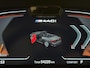 BMW 4-Serie Cabrio M440i xDrive High Exe Aut Head Up H/K