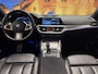 BMW 4-Serie Cabrio M440i xDrive High Exe Aut Head Up H/K