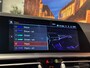 BMW 4-Serie Cabrio M440i xDrive High Exe Aut Head Up H/K