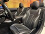 BMW 4-Serie Cabrio M440i xDrive High Exe Aut Head Up H/K