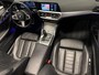 BMW 4-Serie Cabrio M440i xDrive High Exe Aut Head Up H/K