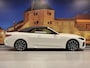 BMW 4-Serie Cabrio M440i xDrive High Exe Aut Head Up H/K