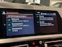 BMW 4-Serie Cabrio M440i xDrive High Exe Aut Head Up H/K