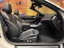 BMW 4-Serie Cabrio M440i xDrive High Exe Aut Head Up H/K