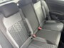 Volkswagen Polo 1.0 TSI R-Line Business