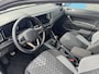 Volkswagen Polo 1.0 TSI R-Line Business