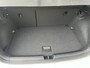 Volkswagen Polo 1.0 TSI R-Line Business