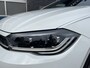Volkswagen Polo 1.0 TSI R-Line Business