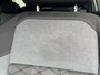 Volkswagen Polo 1.0 TSI R-Line Business