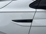 Volkswagen Polo 1.0 TSI R-Line Business