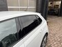 Volkswagen Polo 1.0 TSI R-Line Business