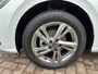 Volkswagen Polo 1.0 TSI R-Line Business