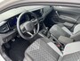 Volkswagen Polo 1.0 TSI R-Line Business