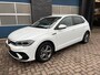 Volkswagen Polo 1.0 TSI R-Line Business