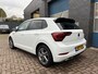 Volkswagen Polo 1.0 TSI R-Line Business
