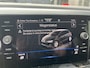 Volkswagen Polo 1.0 TSI R-Line Business