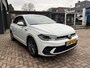 Volkswagen Polo 1.0 TSI R-Line Business