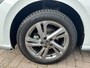 Volkswagen Polo 1.0 TSI R-Line Business