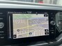 Volkswagen Polo 1.0 TSI R-Line Business