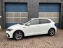 Volkswagen Polo 1.0 TSI R-Line Business