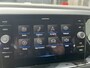Volkswagen Polo 1.0 TSI R-Line Business